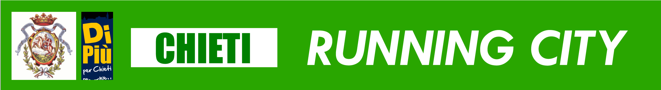 banner banner